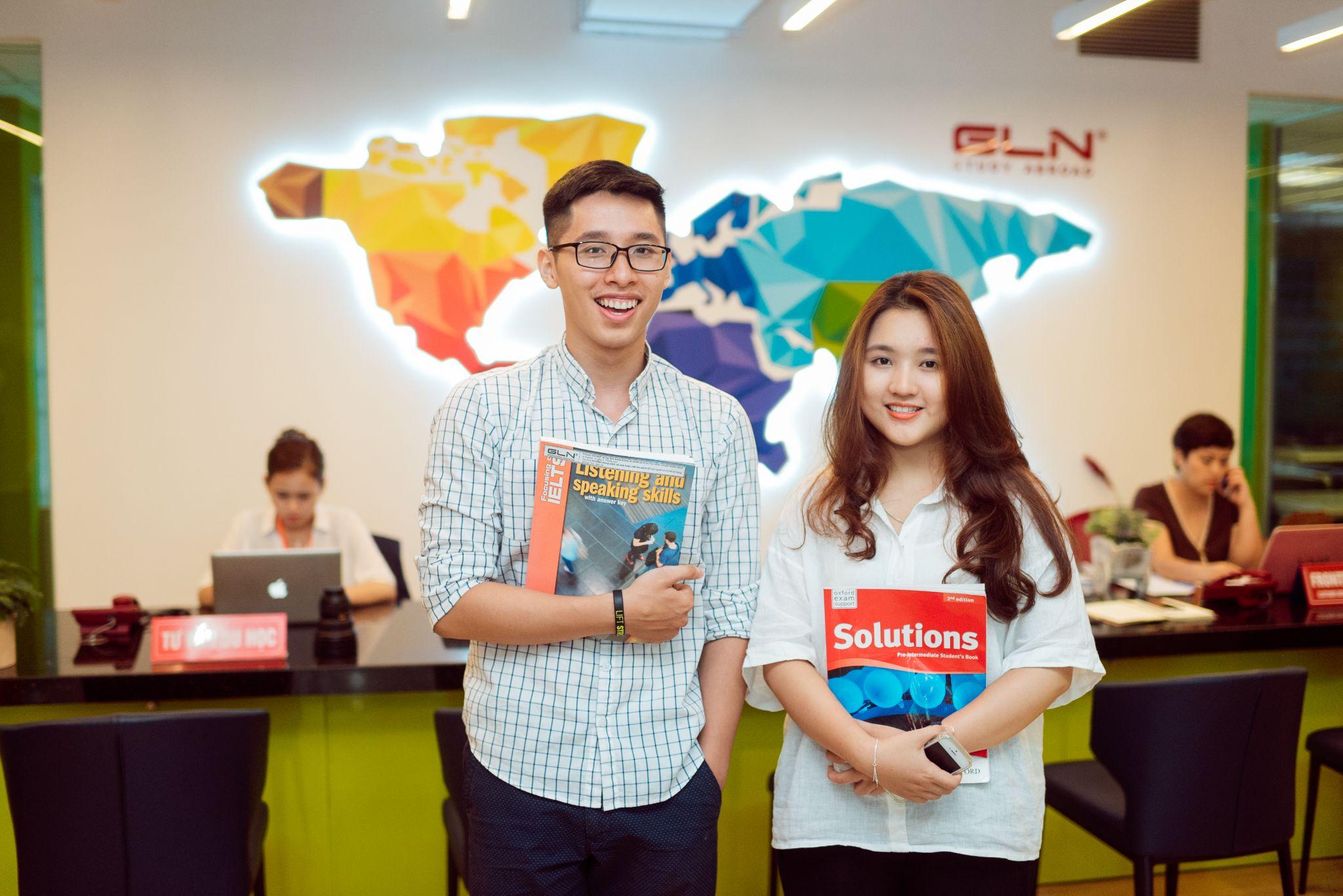 Thí sinh trường THPT top đầu tỷ lệ chọn khối tự nhiên cao